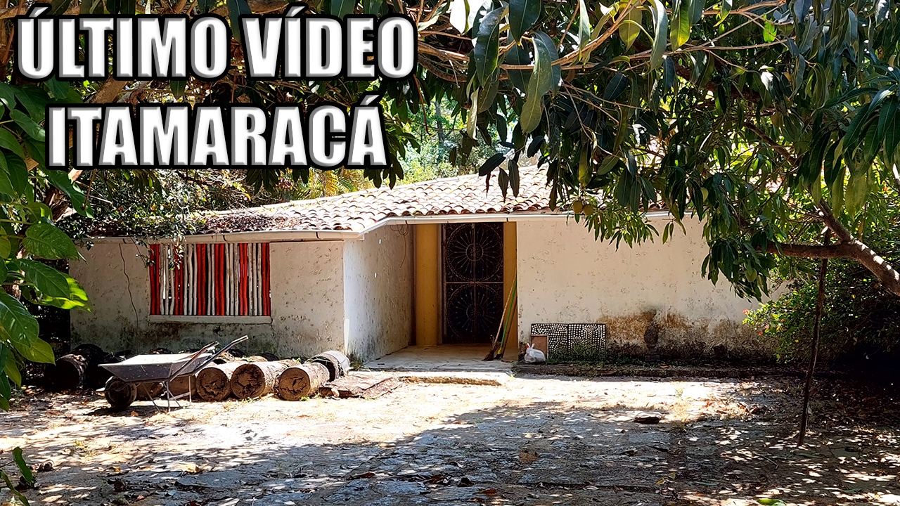 http://videos.introcdc.com/Canal/Vlogs/Vo Newton/Indo Embora Itamaraca/Thumbnail-compressed.jpg